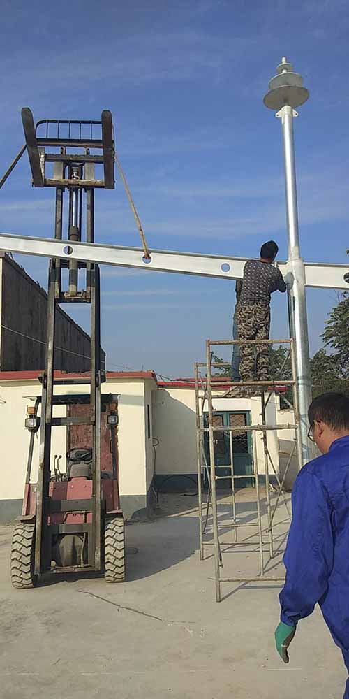 国产色XX群视频射精