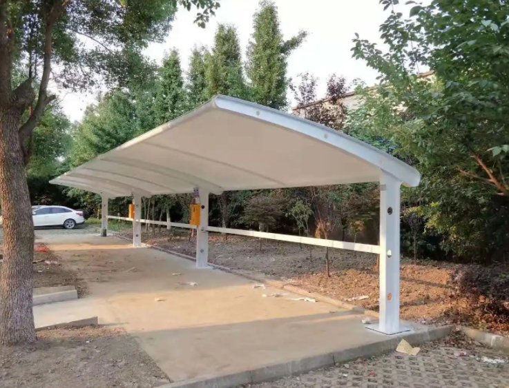 国产色XX群视频射精