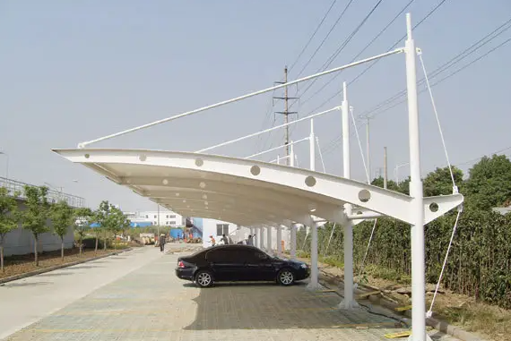 国产色XX群视频射精