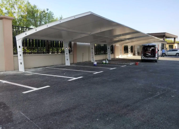 国产色XX群视频射精