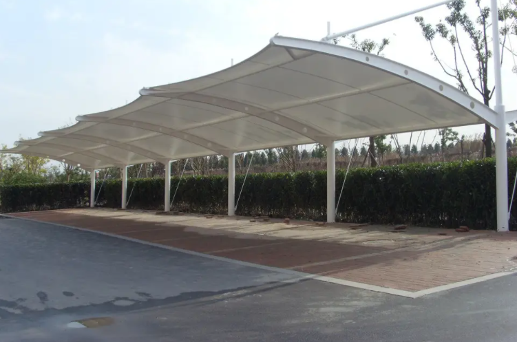 国产色XX群视频射精