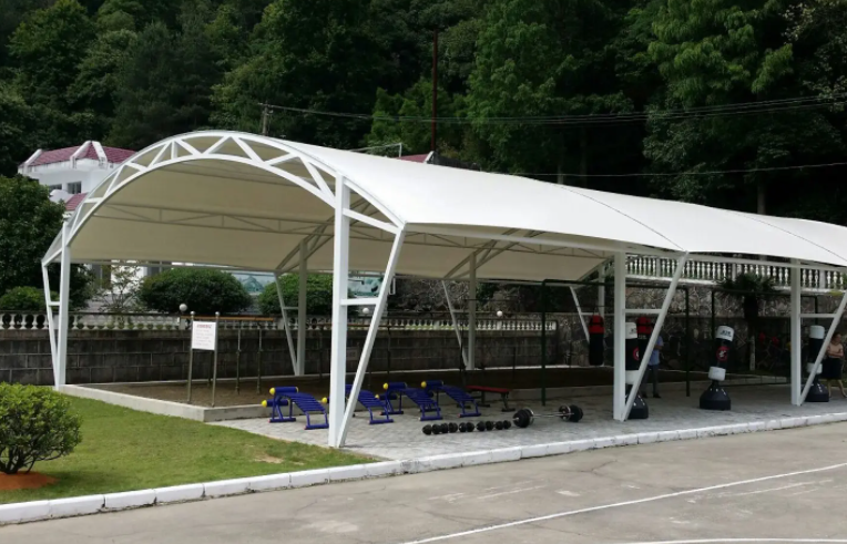 国产色XX群视频射精