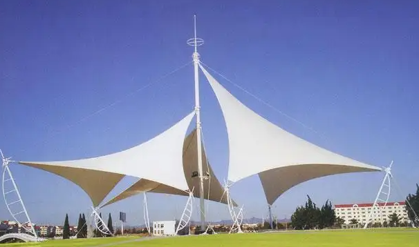 国产色XX群视频射精