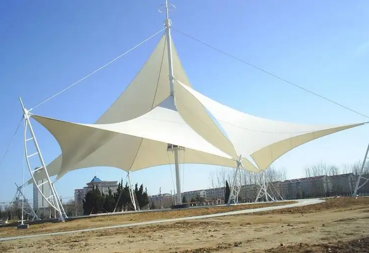 国产色XX群视频射精