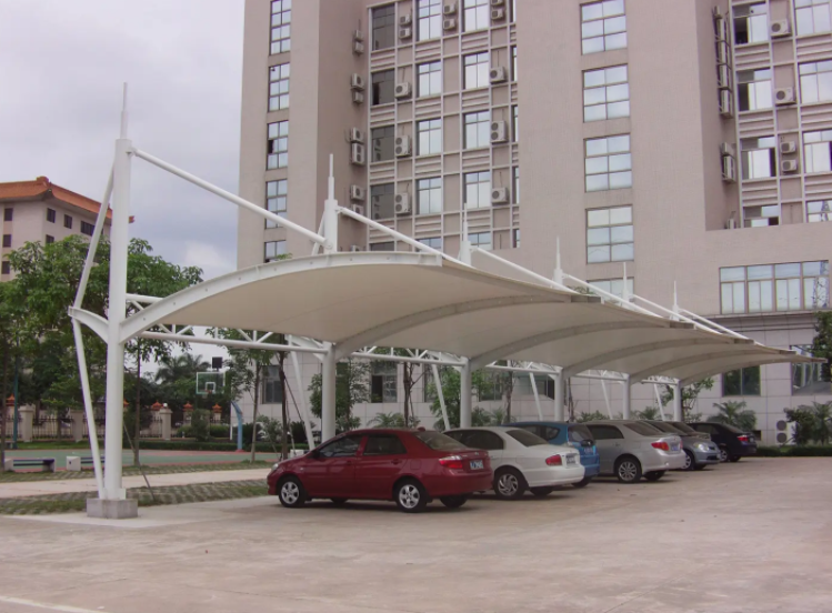 国产色XX群视频射精