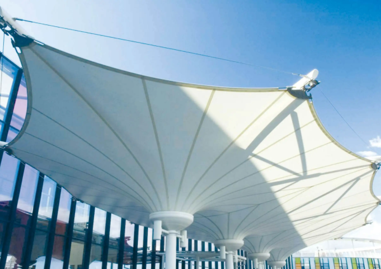 国产色XX群视频射精