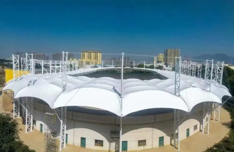 国产色XX群视频射精