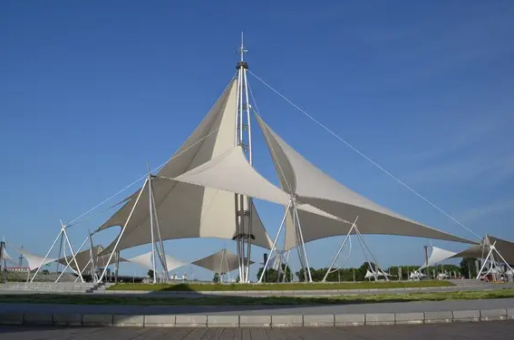 国产色XX群视频射精