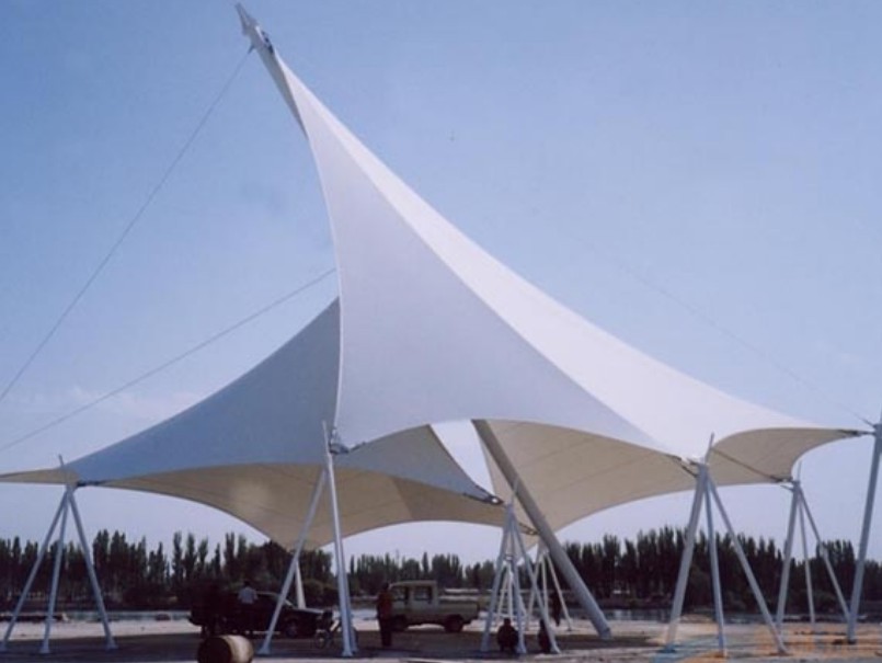 国产色XX群视频射精