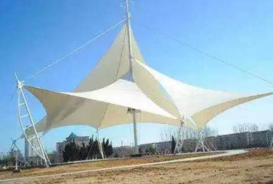 国产色XX群视频射精