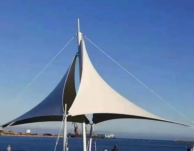 国产色XX群视频射精