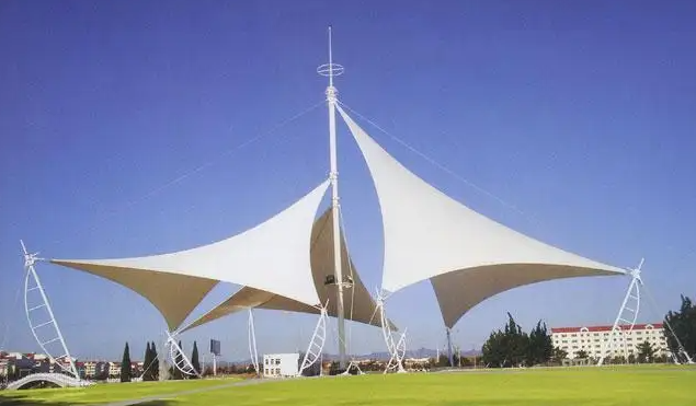 国产色XX群视频射精