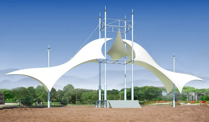 国产色XX群视频射精