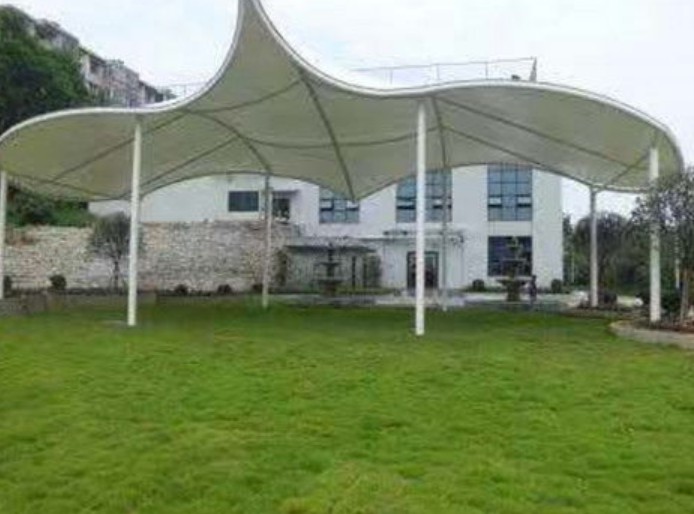 国产色XX群视频射精