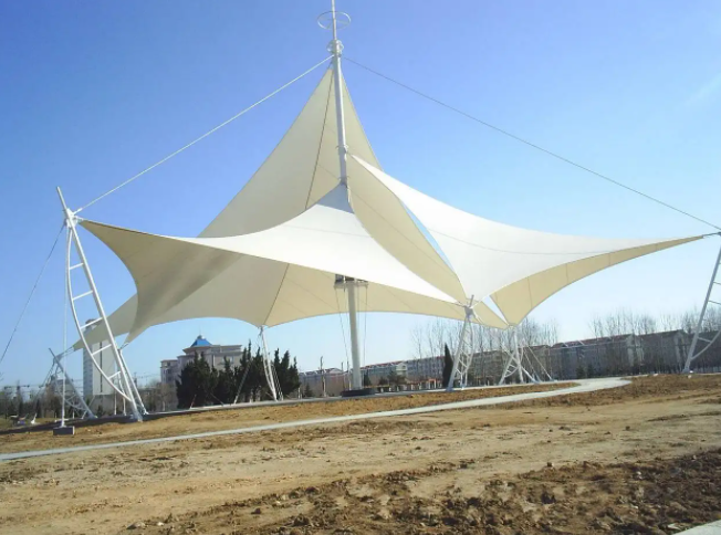 国产色XX群视频射精