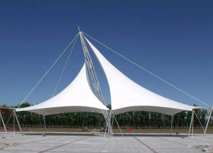 国产色XX群视频射精