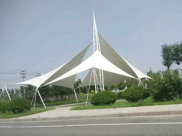 国产色XX群视频射精