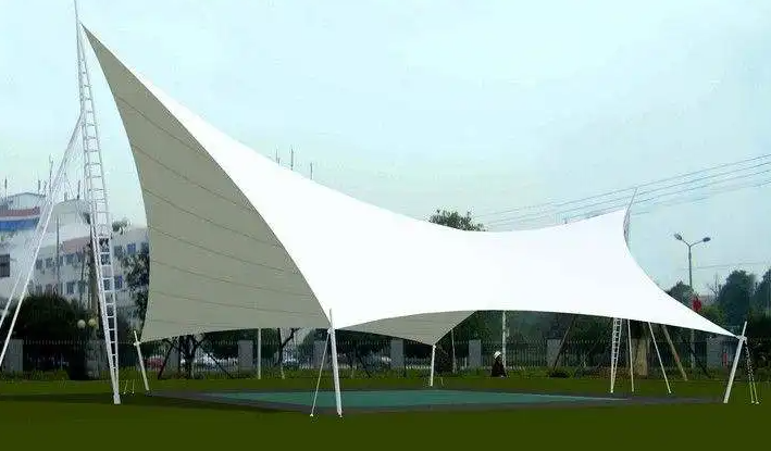 国产色XX群视频射精