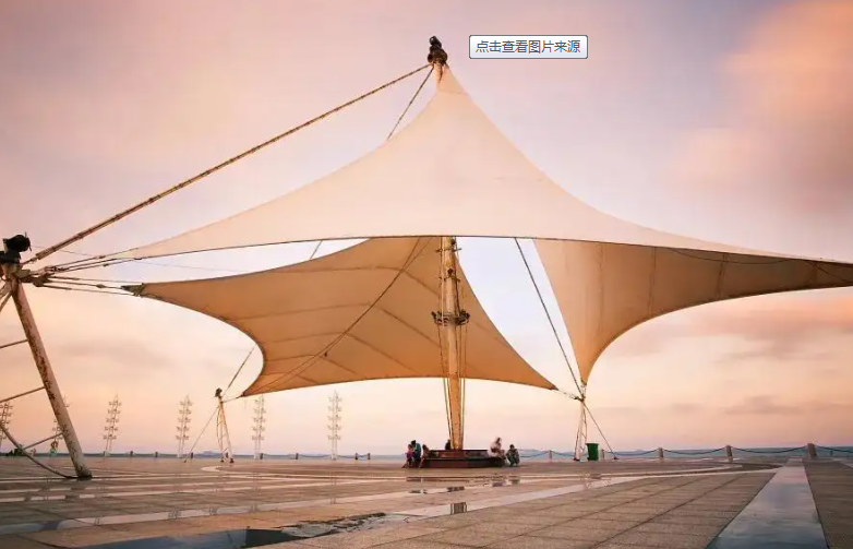 国产色XX群视频射精