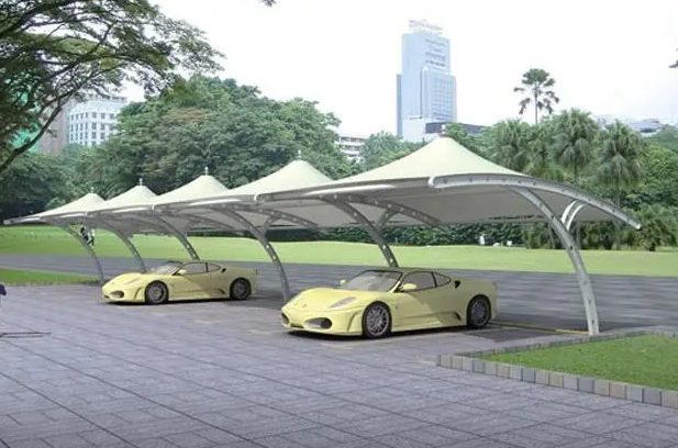 国产色XX群视频射精