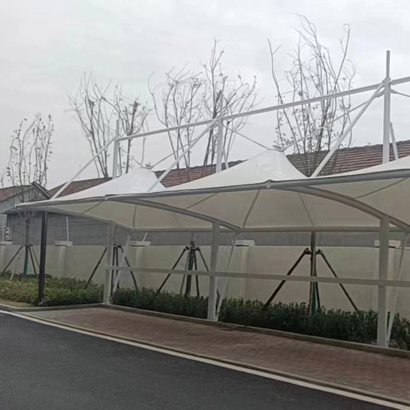 国产色XX群视频射精